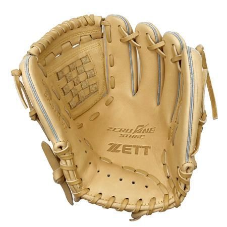 少年軟式グローブ 少年軟式