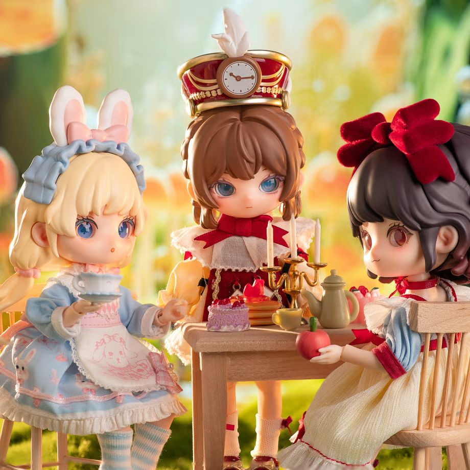 SIMONTOYS LIRORO リロロ　童話の家 クリスマス 184814008.jpg?cmsp_timestamp=