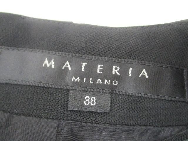 38 レディース
