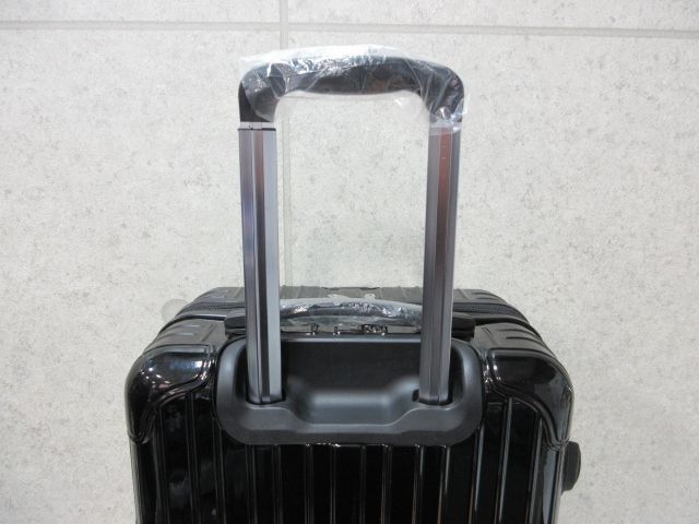 激レア】 非売品 MASTER BUNNY EDITION マスターバニーエディション