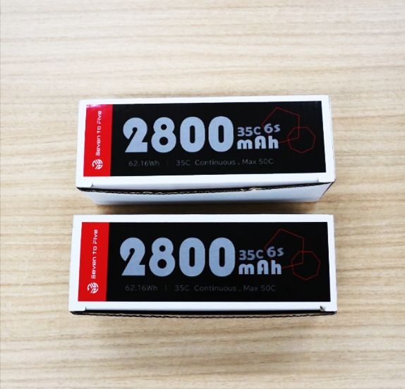 L-BB001 22.2V
