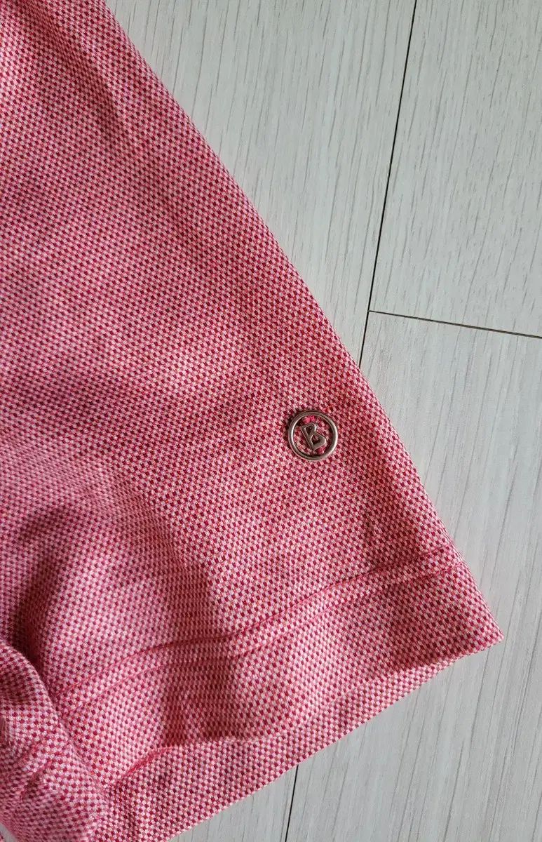 ボグナーゴルフ メンズシャツ