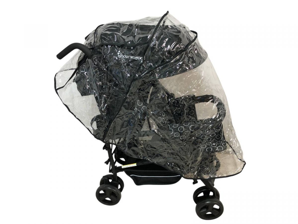 リーベ ayyjewel メモ 大量 まとめ売り まとめ売り ayyjewel アイ