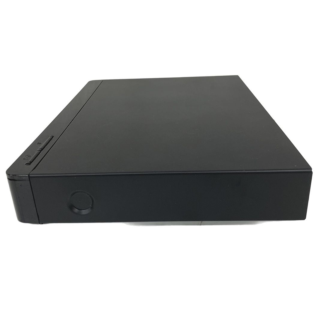 残り1つ　美品　パナソニック　ブルーレイディスクプレーヤー DMP-BD90 パナソニック DMP-BD90の口コミ・評判は？実際に使ってメリット