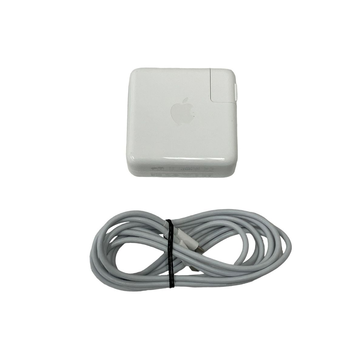 充放電回数88回】 Apple MacBook Pro 13インチ M2 2022 ノートパソコン 8GB SSD 256GB Sonoma 中古  M8985304 - メルカリ