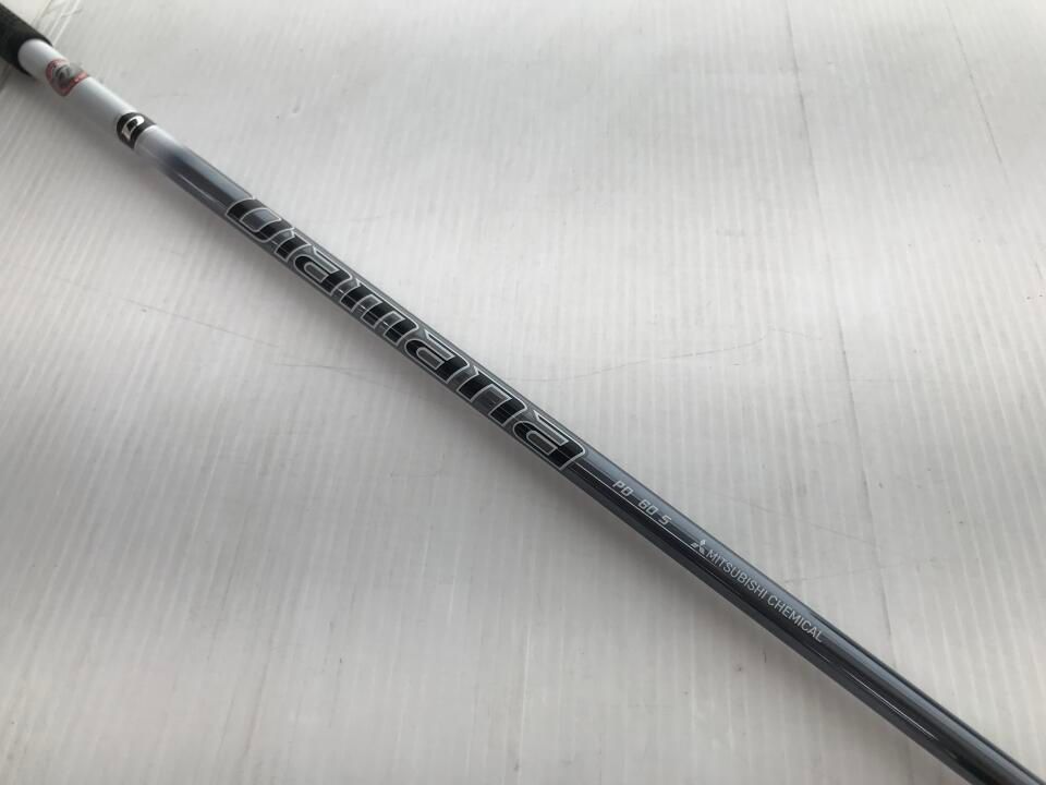 STEALTH PLUS S ディアマナ PD60 ドライバー テーラーメイド 最短 WHITEMONARCHHOTEL_COM