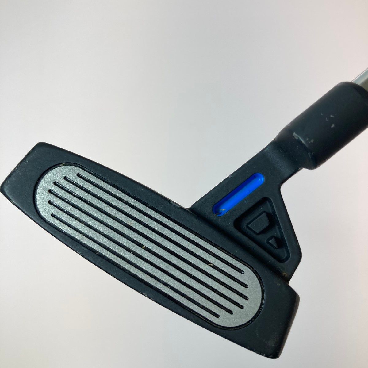 ◎◎ARROWTUBE アローチューブ TR-S1 中尺 パター 38インチ