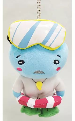 Hey! Say!JUMP 髙木雄也 ゆうやせーばぁ ぬいぐるみ マスコット 中古】ぬいぐるみマスコット・ぬいぐるみバッジ 高木雄也(ゆうやせーば