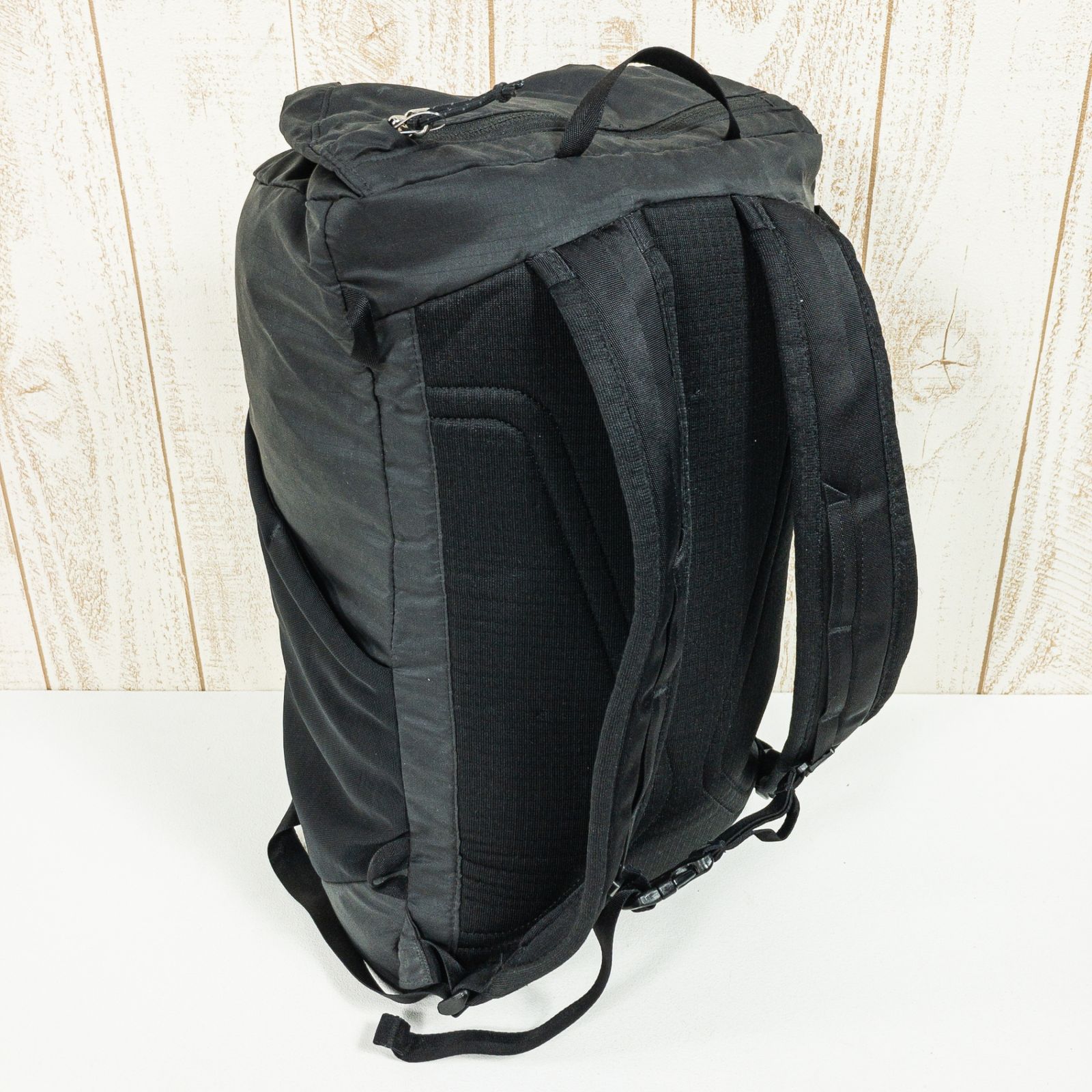 OneSize ブラック系】 2021 Patagonia ( パタゴニア ) ウルトラ