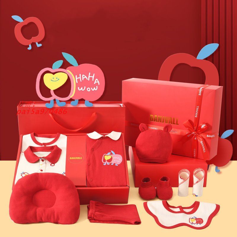 男の子ギフトボックス出産祝いギフトボックスベビー赤ちゃん Qtte おもいで箱 出産祝い 男の子 女の子 おもいでばこ 思い出箱 名