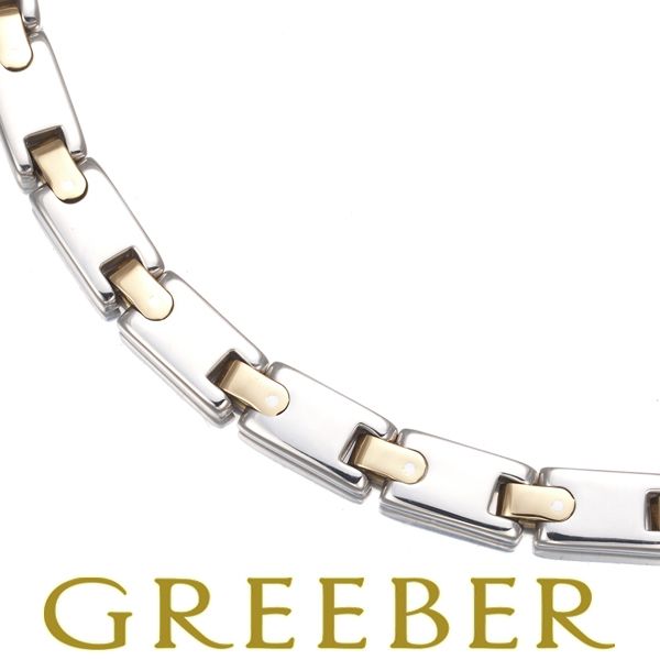 楽天市場】ブルートパーズ ブレスレット（ジュエリー・アクセサリー