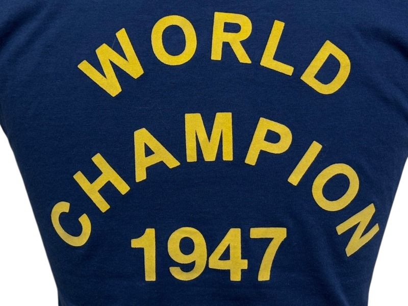 ジャドール タンクトップ