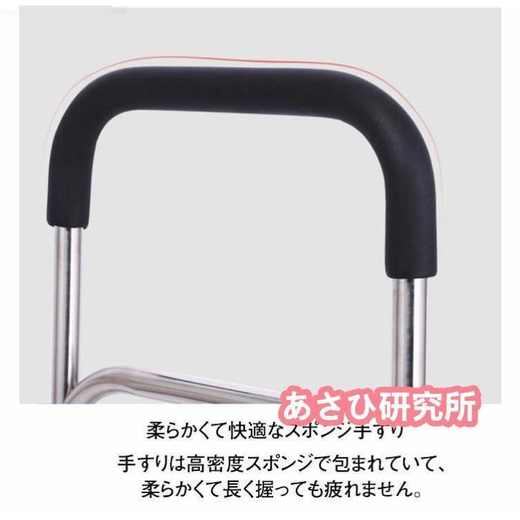 NEWS LIVE TOUR 2025 ペンライト 2個セット 銀テおまけつき NEWS LIVE