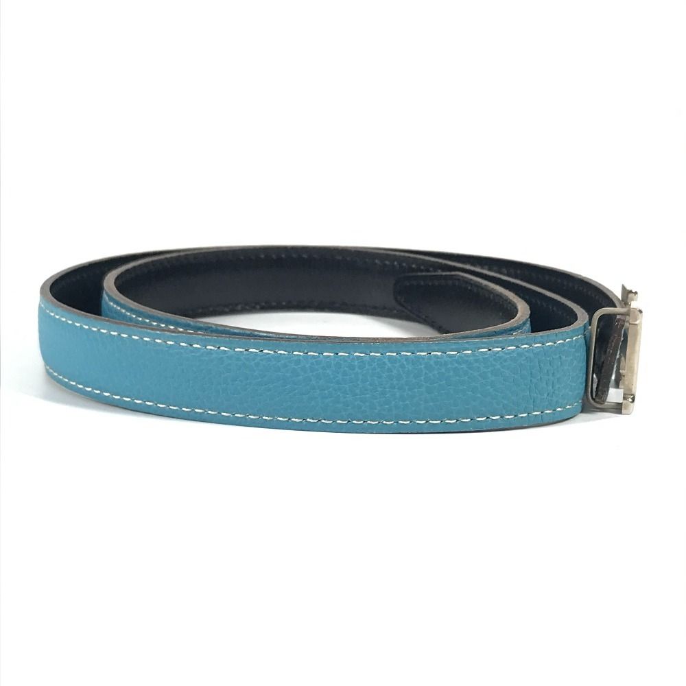 橋幸夫 CD 翼 60th Anniversary Premium Box 翼 -60th Anniversary