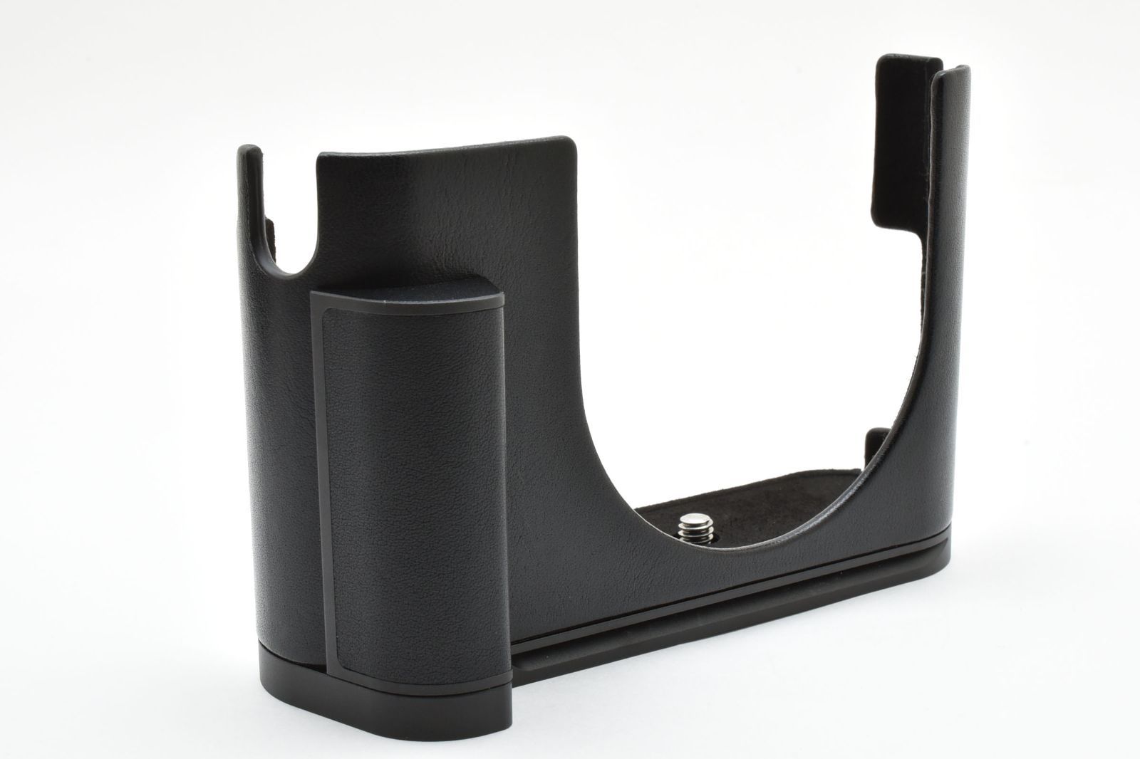 3用 マルチファンクション