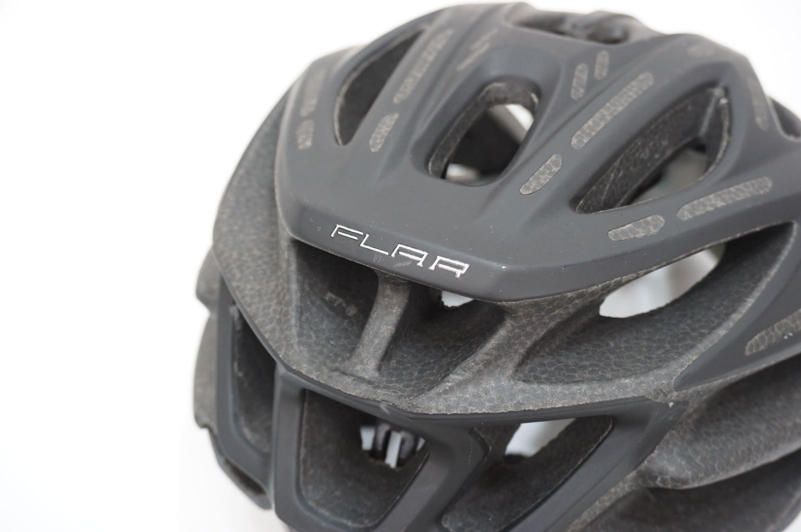 OGK KABUTO FLAIR サイズS/M OGK Kabuto FLAIR S/Mサイズ