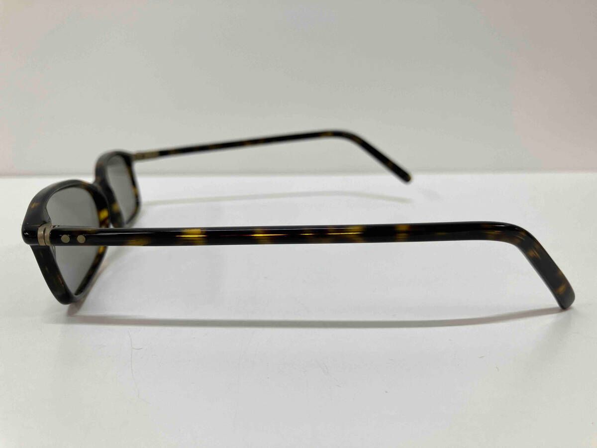 全国通販OK LUNOR ルノア MOD.223 COL.02 アイウェア サングラス セル 