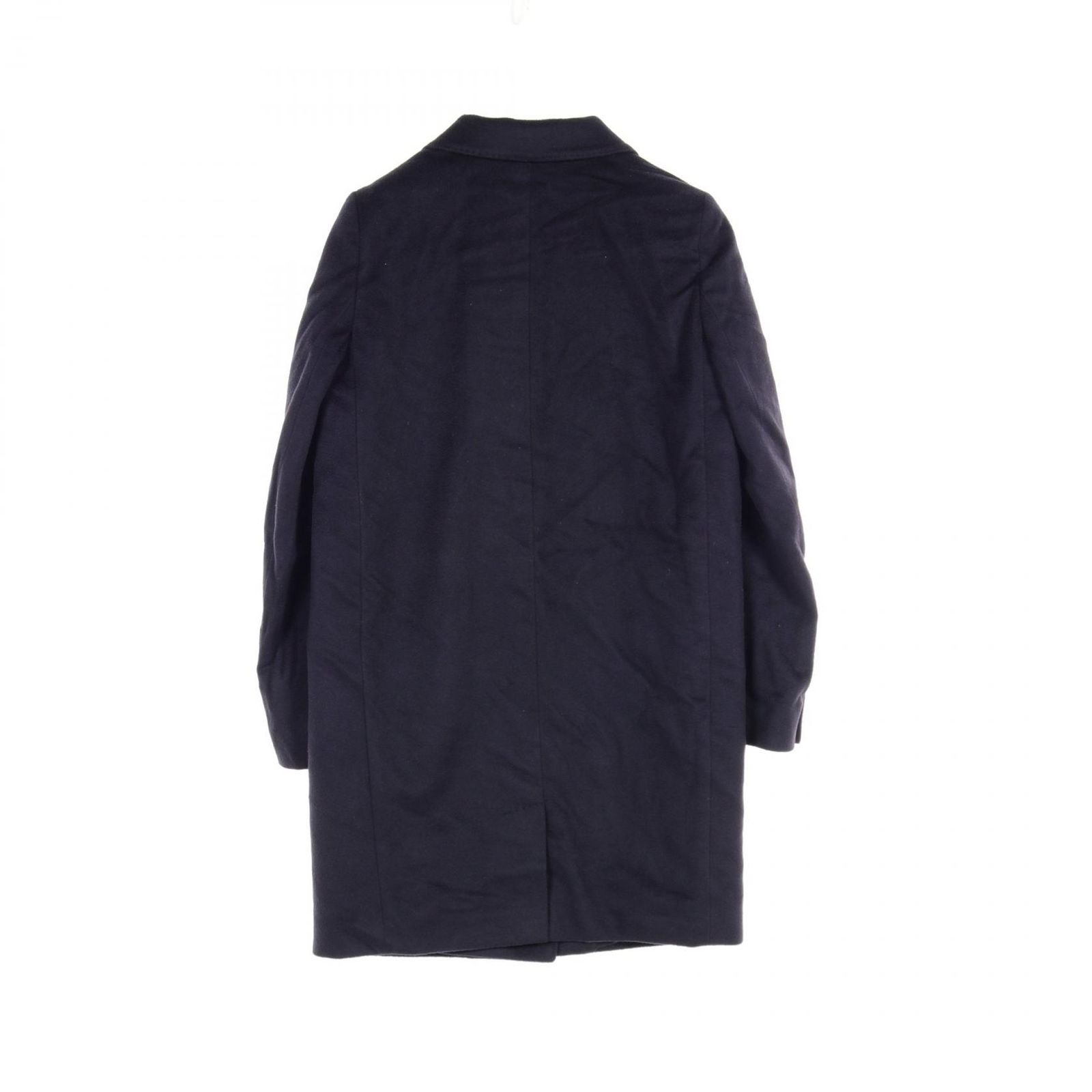 マックスマーラステュディオ Max Mara Studio その他コート マックスマーラステュディオ Max Mara Studio その他コート