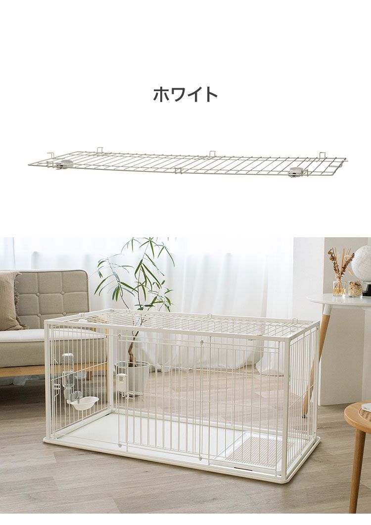 屋根 屋根のみ