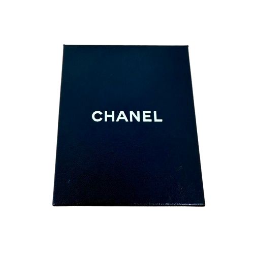 CHANEL シャネル