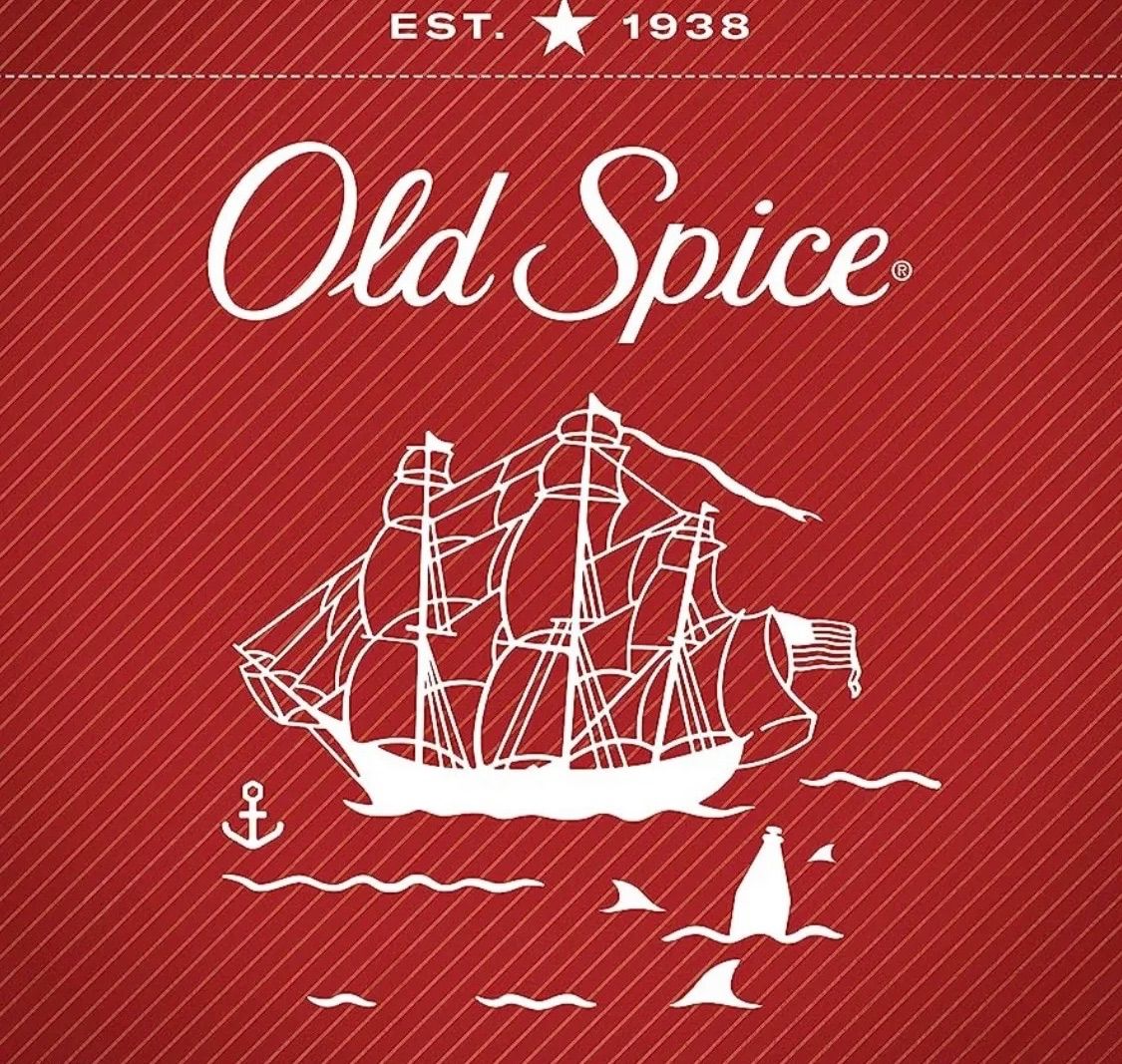 オールドスパイスOld Spiceデオドラント スワッガー 2本 - 制汗