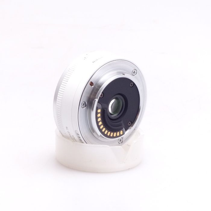 マミヤ Mamiya レフトハンド グリップ 中判 RZ67 RB67 2704 Yahoo