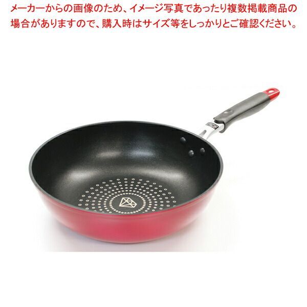 D-CLAW ビーコン140 D-CLAW ビーコン180 ビーコン140 マリノ180-73