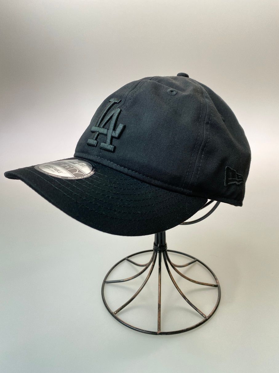 羊毛フェルト ロケット 宇宙飛行士 クリア 円形 リュック バックパック