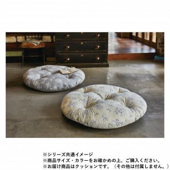 フロレゾン