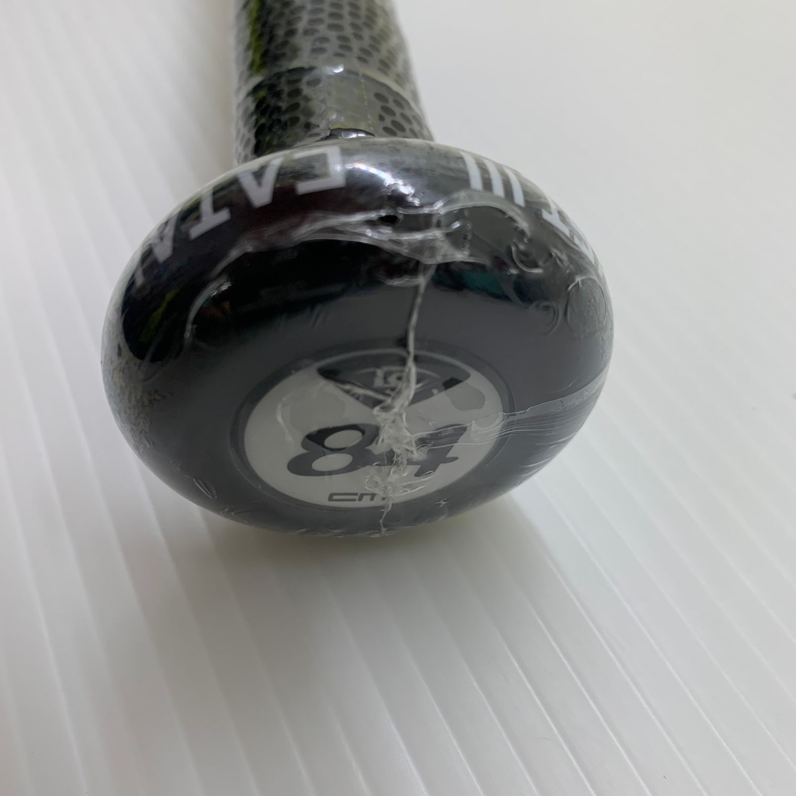 FRP製バット WBL29270208468