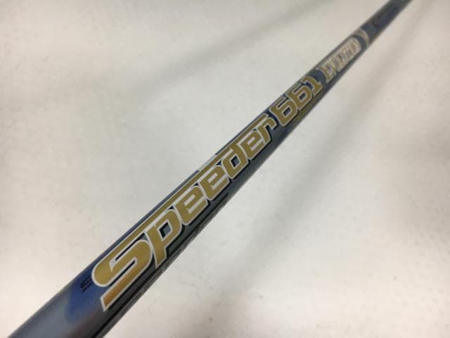 楽天市場】キャロウェイ ミニ ドライバー（シャフト｜クラブ用パーツ