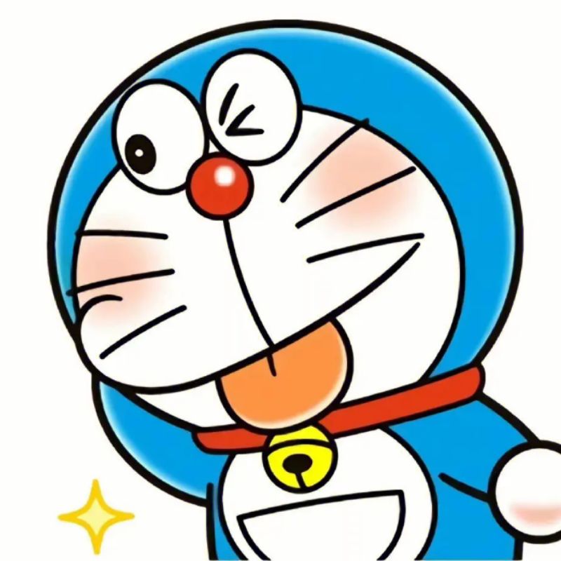 yuki様の