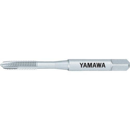 ヤマワ ニューポイントタップ Ｍ２２×２．５ POS022R POM22X2.5