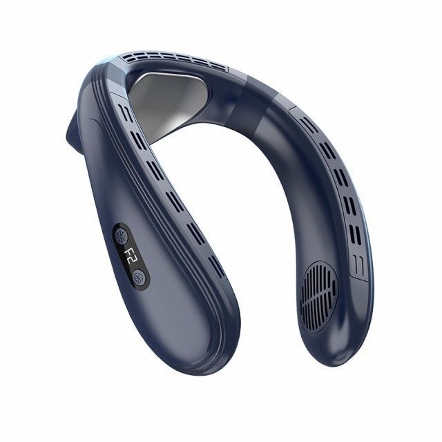 ネッククーラー Amazon.co.jp: NISSYO【日本正規品】ネッククーラー 冷却