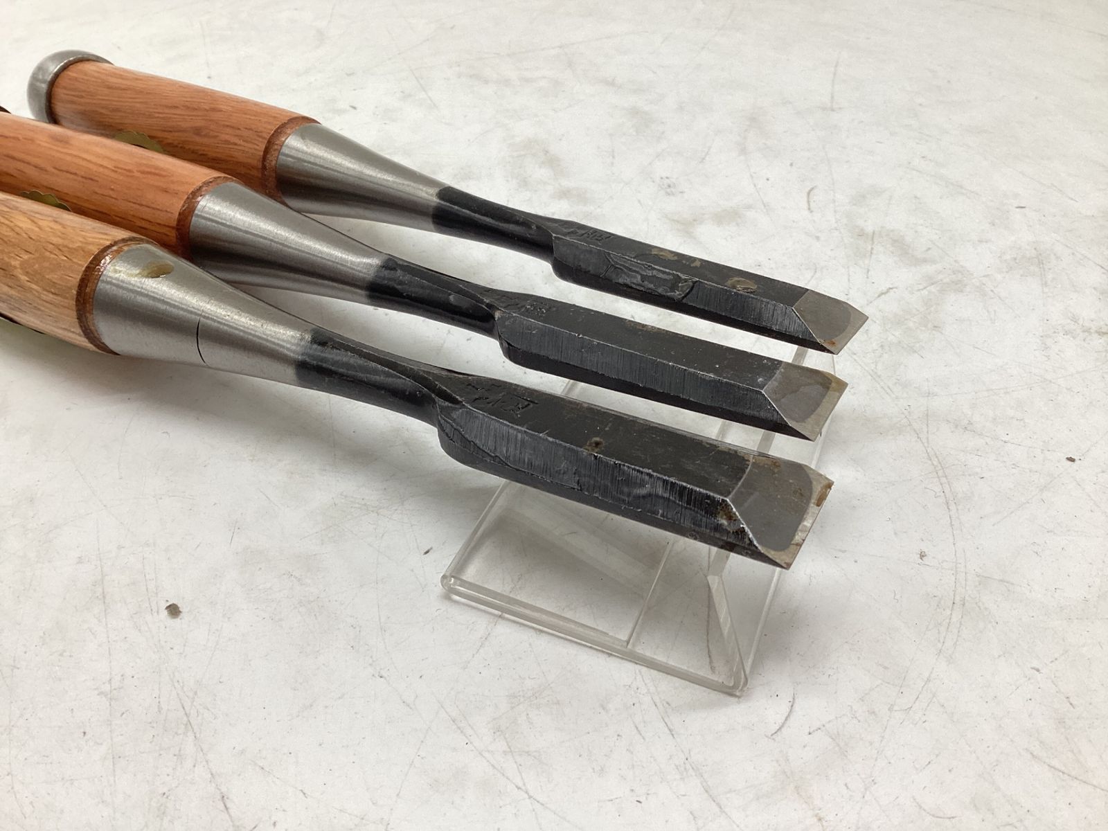 カネ定 追入鑿 6本セット ITPMPG82NXY4 エコツール豊田インター店 M02 WWW_NOITHATQUANGTHANH_NET