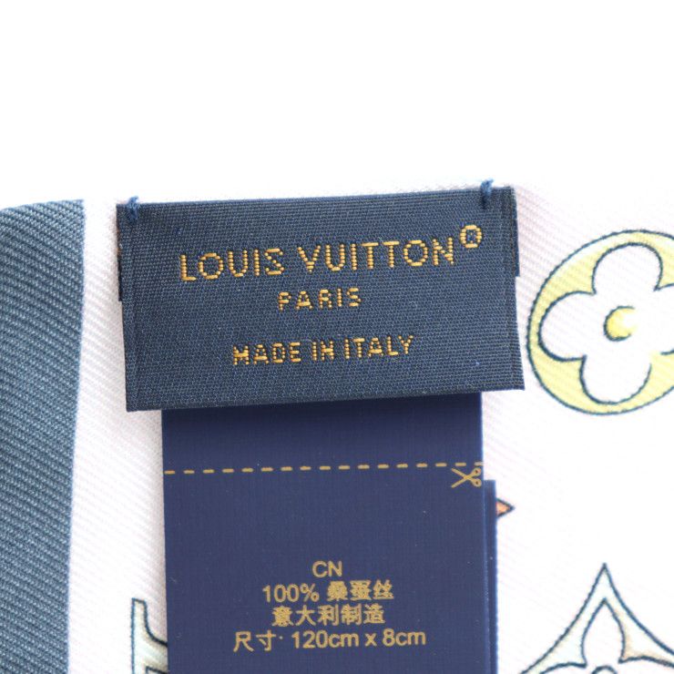 限定値下ルイヴィトン　バンドーヴィヴィエンヌ　アンドビヨンド　M78133　新品 LOUIS VUITTON ルイ ヴィトン バンドー ヴィヴィエンヌ アンド