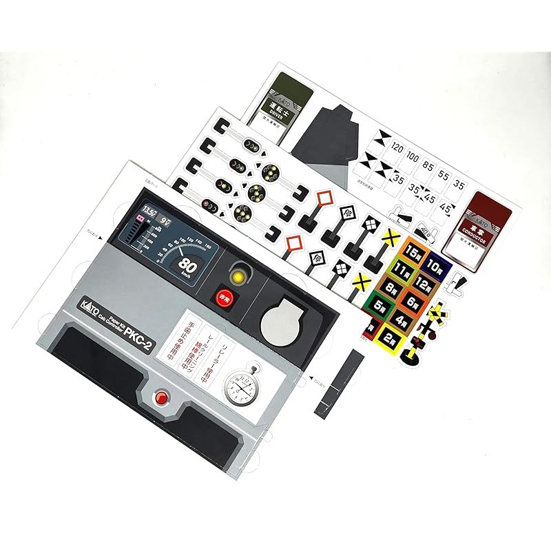 KATO はじめようNゲージ スターターセット E353系「あずさ KATO はじめようNゲージ スターターセット E353系「あずさ