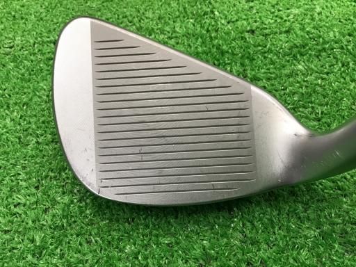 中古】 ピン PING s159 58°/08° E ウェッジ WG Z-Z115 (フレックス
