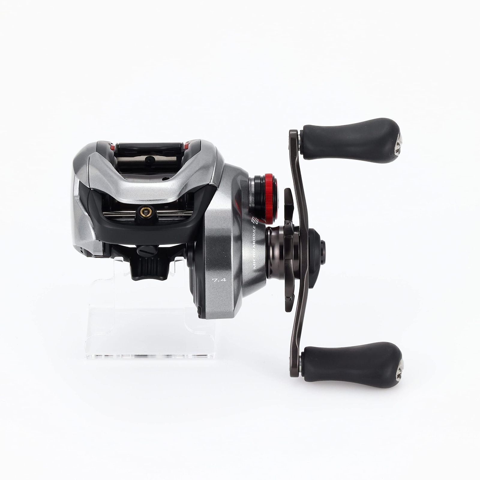 シマノ(SHIMANO) 両軸リール 21 スコーピオンDC各種 ベイトリール