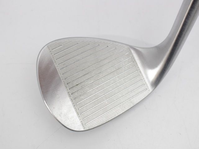 [中古]クリーブランド588 RTX 2.0ウェッジ 3本セット50,54,58 Cleveland Golf クリーブランド ウェッジ 588 RTX 2.0