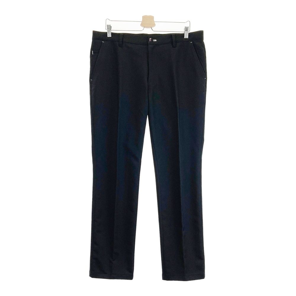 サイズ：92 LE COQ GOLF ルコックゴルフ ストレッチパンツ