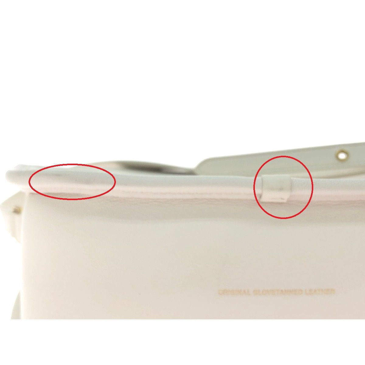▼▼COACH コーチ レディース ななめがけ ショルダーバッグ アウトレット  141 B4/HA(ブラス×チョーク)  ホワイト 送料無料 コーチ COACH アウトレット レディース 就職祝い バッグ なな
