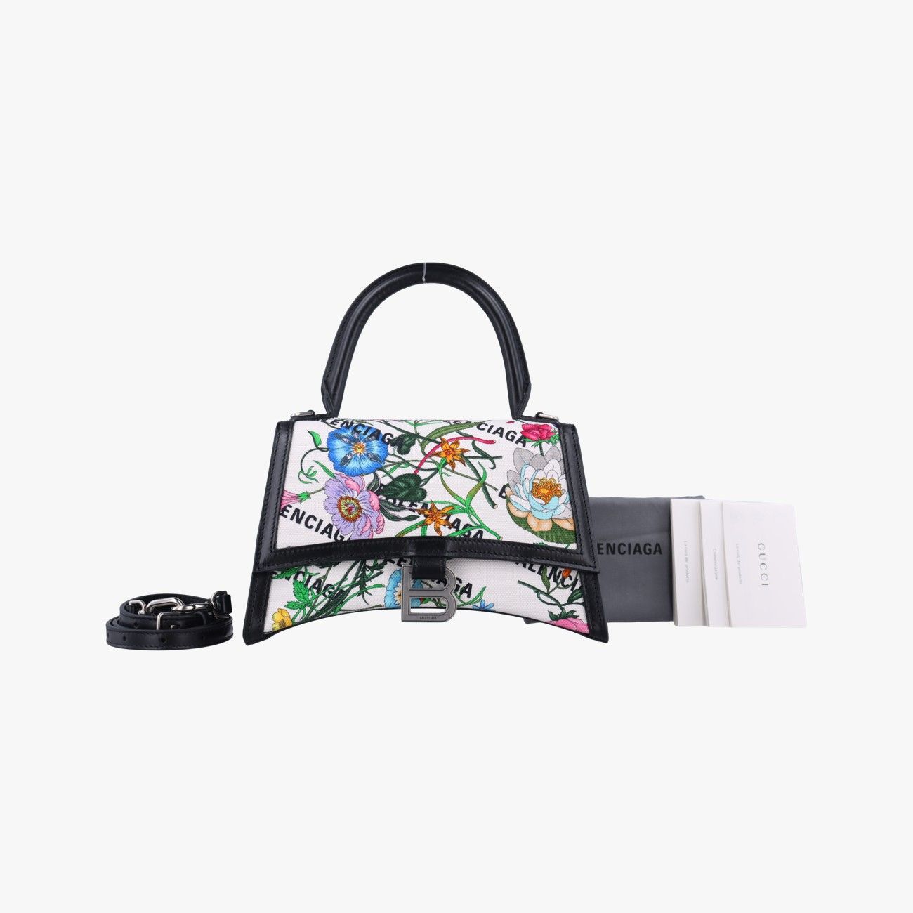 GUCCI フローラ ラベンダー100ml GUCCI - GUCCI フローラ ゴージャス ガーデニア ラベンダー