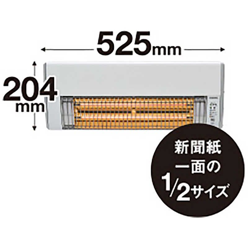 宅配お届け品 DHK-C1216A