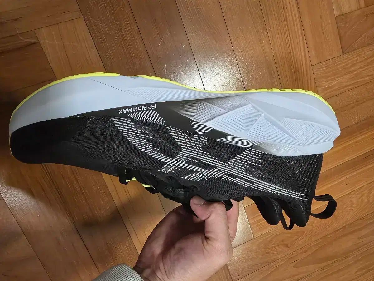 ノヴァブラスト5