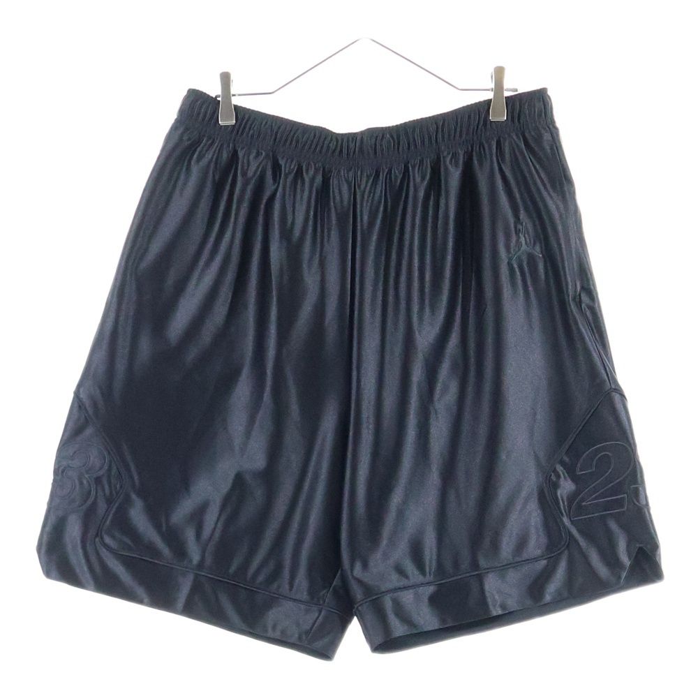 supreme 24fw warm up pants ブラック SUPREME (シュプリーム