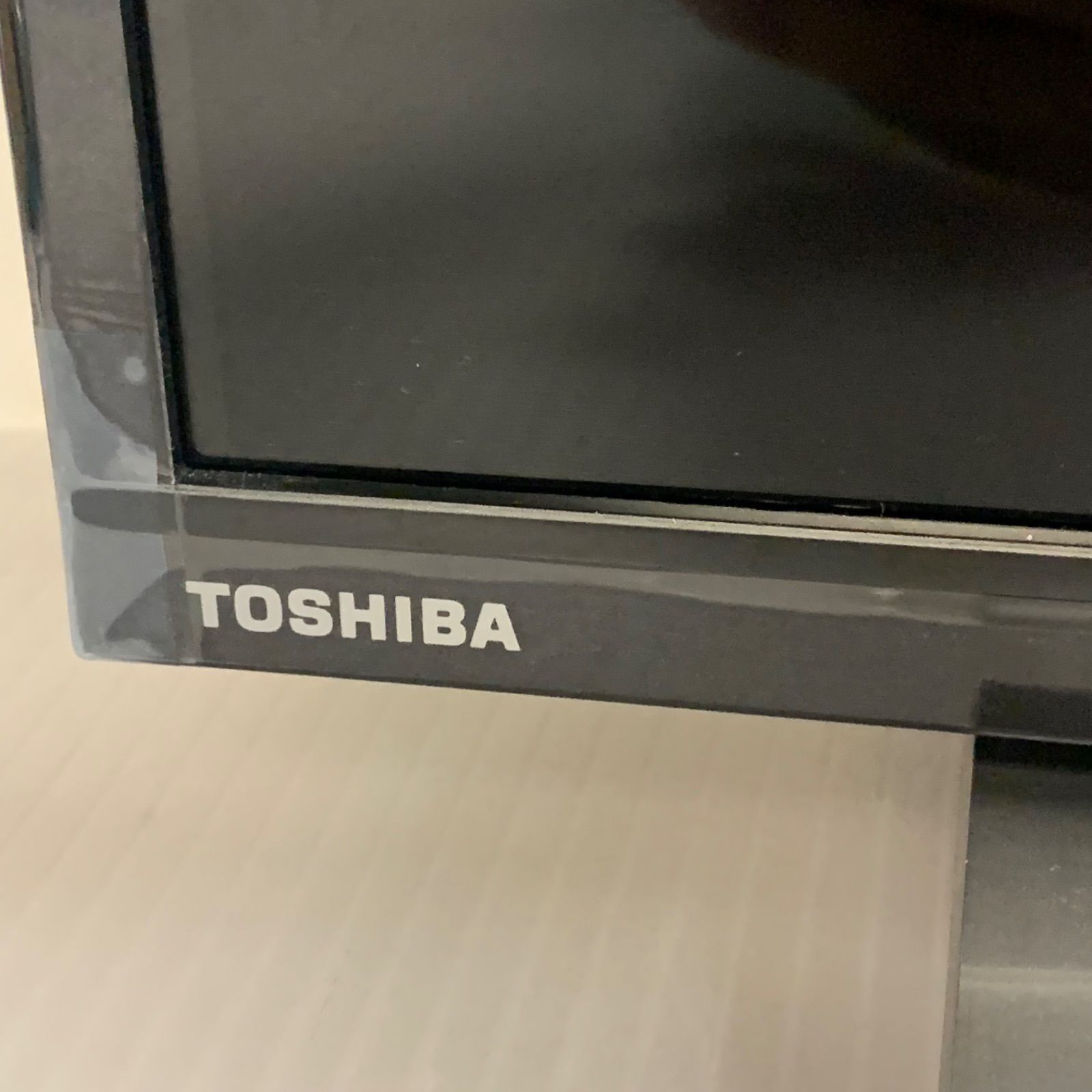  10 h 45 21年製 東芝 レグザ 32インチ 液晶テレビ 32 V 34 3ヶ月保証付き 液晶テレビ テレビ本体