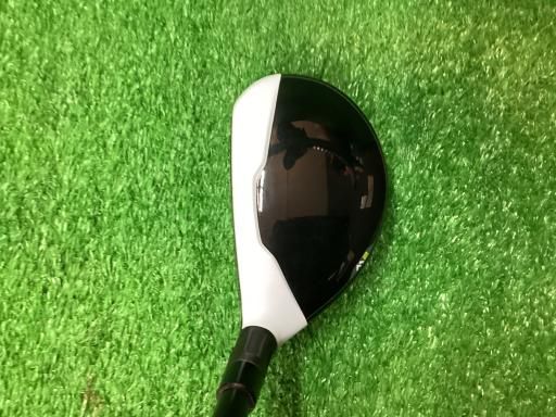 テーラーメイド M2 2017 U3 ユーティリティ UT TM5-217 フレックスS メンズ 男性用 右利き 右用 Dランク ゴルフクラブ WWW_MEBLE-SODAR_PL