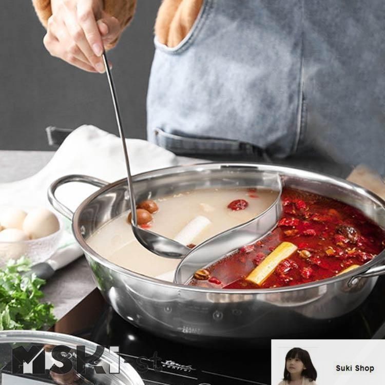 鍋　２個セット　まとめ売り　CHASSEUR 2025年最新】シャスール 鍋の人気アイテム - メルカリ