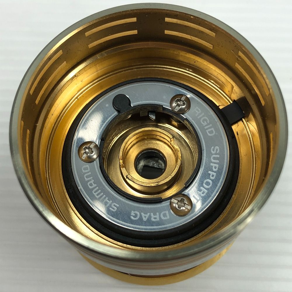 SHIMANO - ΣΣSHIMANO シマノ スプール 08カーディフ C3000HG 701_1_800.jpg?20100219140420